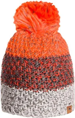Image de Bonnet Trangoworld PC010166-130 pour Uni