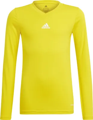 Immagine prodotto di Adidas Trička JR Team Base Tee, GN7514, taglia: 171