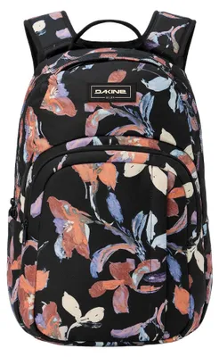 Zdjęcie produktu dla Dakine Campus 25L Daypack M 46 cm