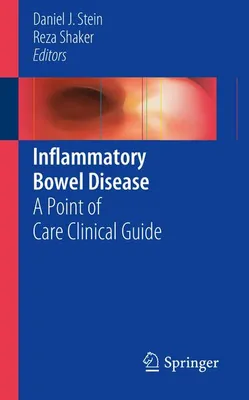Image de Inflammatory Bowel Disease