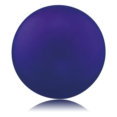 Produktbild von Engelsrufer Klangkugel blau-XS