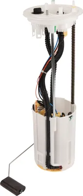 Produktbild von Original Kraftstoff-Fördereinheit mit Standgeber 1363790080
