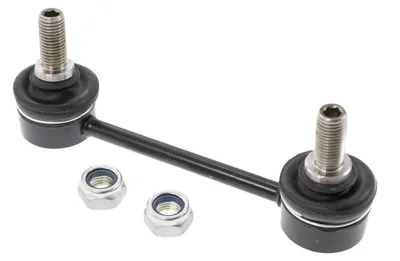 Image de MS 29532-PCS-MS Barre/jambe de force, barre stabilisatrice essieu arrière pour FORD TOURNEO CONNECT