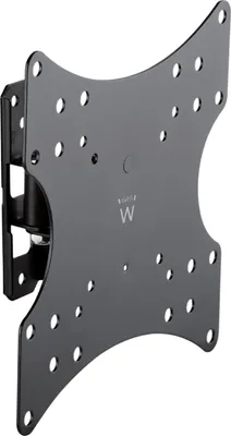 Immagine prodotto di Ewent EW1520 Supporto TV a parete 106,7 cm (42") Nero