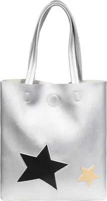 Produktbild von Handtasche "Shiraz" Damentasche aus Kunstlederion