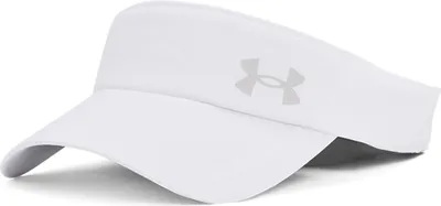 Immagine prodotto di Cap M Iso-chill Launch Visor-WHT