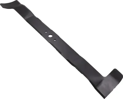 Produktbild von Brill F72 71CM Mulchmesser Iseki 72-11G 72-11H Viking MR340 MR380