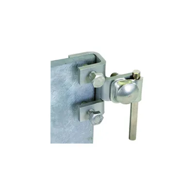 Obrázok produktu pre DEHN svorkovnica Niro AK610KBSKBF318V2A 372119