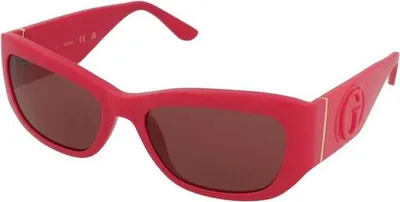 Image de Lunettes de soleil Guess GU00253 72S