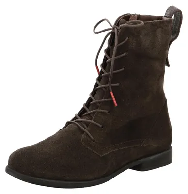Produktbild von Schnürstiefelette Agrat 371/2