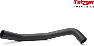 Produktbild von METZGER 2400856 Turbo Ladeluftschlauch für OPEL Vivaro A Kastenwagen (X83) Vivaro A Combi (X83) für RENAULT TRAFIC II Kasten (FL) TRAFIC II Bus (JL)