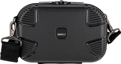 Obrázek produktu pro IMPACKT IP1 taška přes rameno 20 cm