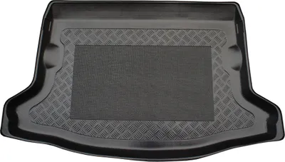 Produktbild von Z437394 Kofferraumwanne kompatibel mit Subaru XV I / Impreza IV (GH) Hatchback 01.2012-2017 / 2011-2016