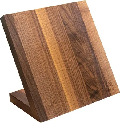 Obrázok produktu pre ArteLegno Nože AL91WL