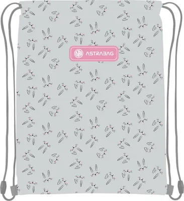 Produktbild von AstraBAG HONEYBUNNY, AD1, 507023021