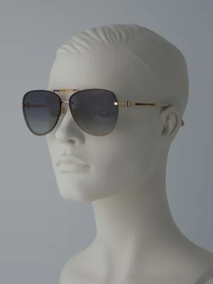Image de Lunettes de soleil Chopard pour femmes
