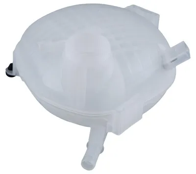 Zdjęcie produktu dla Zbiornik wyrównawczy płynu chłodzącego