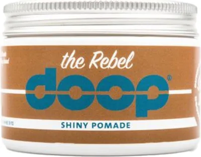 Zdjęcie produktu dla Doop Rebel 100 ml