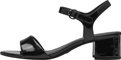 Produktbild von Sandalen mit Absatz