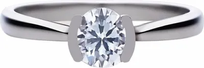 Obrázok produktu pre Dámsky prsteň Diamonfire 6118781082175 (17,5)