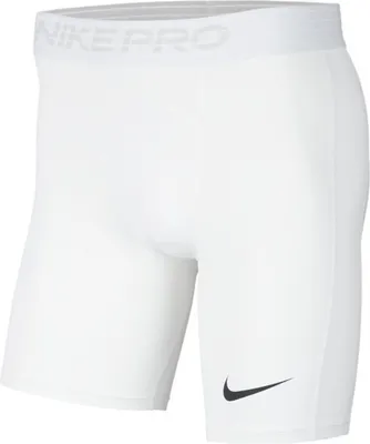 Immagine prodotto di Nike Pantaloni Pro Compression, BV5635100, Taglia: 193