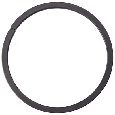 Produktbild von Shimano Nexus Alfine 3s-7s 8s-11s Sprengring für SG-3S30 Sicherungsring Nabenschaltung, Ausführung:3 - 7 Gang