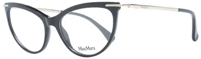 Obrázok produktu pre Max Mara Mod. Mm5049 53001