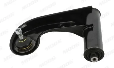 Produktbild von MOOG ME-TC-0129 Querlenker passend für MERCEDES-BENZ C-Klasse Limousine (W202)