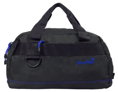 Image de BLUESTAR - Sac S EDIMBOURG 50 cm