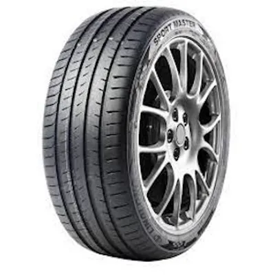 Immagine prodotto di Pneumatici Linglong 414809 10.99kg