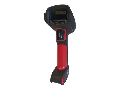 Obrázek produktu pro HONEYWELL Granit XP 1990iSR - USB Kit - Barcode-Scanner