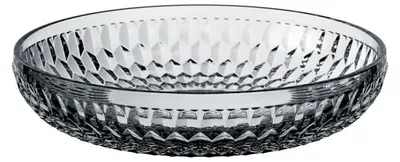 Productafbeelding van Boston schaal, plat, 239 mm, 1000 ml | Villeroy & Boch | Art.-nr. 1172991800 | EAN 4003686439870