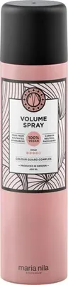 Produktbild von Maria Nila Volume Spray 400 ml