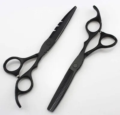 Obrázek produktu pro Magnetický držák na kuchyňské utěrky z oceli, balení po 2 kusech, bez vrtání, silné magnetické uchycení na ledničku a mikrovlnnou troubu