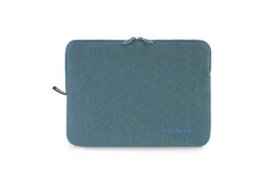 Obrázok produktu pre Tucano Mélange Second Skin, Puzdro, 30,5 cm (12")