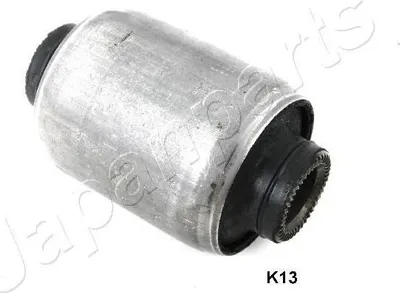 Produktbild von JAPANPARTS Halter Querlenkerlagerung RU-K13 Vorne unten Hinten für KIA CARNIVAL / GRAND CARNIVAL III (VQ) 69,5mm 14mm 42mm