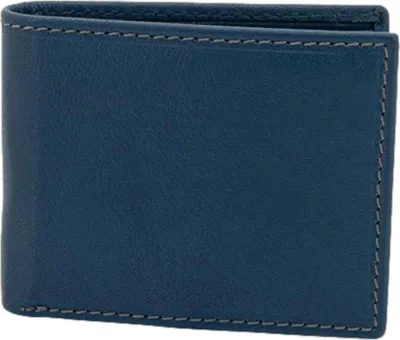 Obrázek produktu pro Friedrich23  16065-5