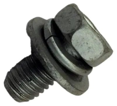 Produktbild von TOYOTA Rav4 Camry Kronenbolzen 90119-08760 OE