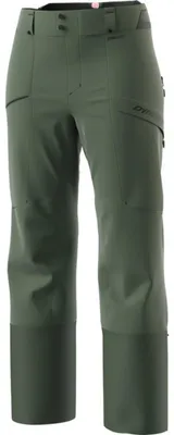 Image de taille : XS