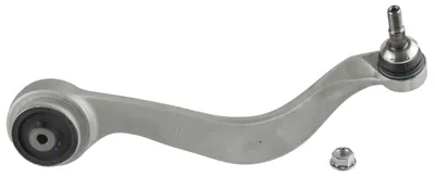 Obrázok produktu pre LEMFÖRDER 42954 01 Predný pravý horný priečny ramienko pre BMW 3 Touring (G21)