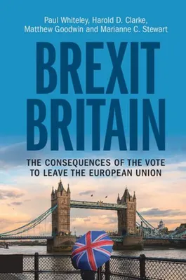 Image de Brexit Britain