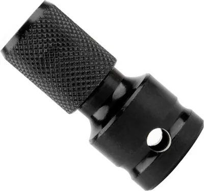 Produktbild von INF 1/2 Zoll Universal-Gelenk-Steckschlüssel-Adapter für Schlagschrauber