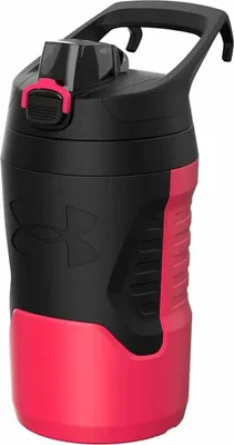 Zdjęcie produktu dla Buty Under Armour UA70890-CER dla Unisex