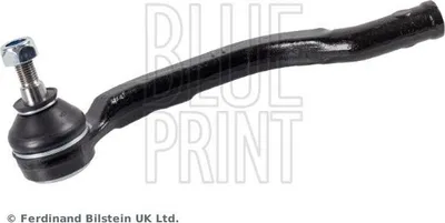 Produktbild von BLUE PRINT Spurstangenkopf Spurstange für OPEL Vivaro A Kastenwagen (X83) Vorne Links ADN187173