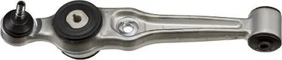 Produktbild von TRW JTC1558 Querlenker Vorne Unten Links Außen für SAAB 9-3 Cabriolet (YS3D)