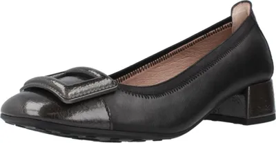 Produktbild von HISPANITAS Schuhe Schwarz HI254318
