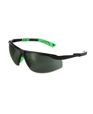 Zdjęcie produktu dla UNIVET 5X8 zielony G15 5X8.03.00.05, Vanguard PLUS, ROZMIAR/ODMIANA: UNI