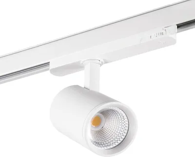 Produktbild von Kanlux S.A. 33132, LED, 1800 lm, IP20, Weiß