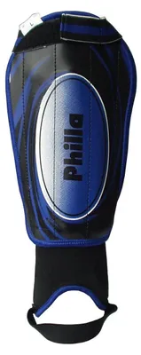 Produktbild von Acra Schienbeinschoner F1169 Größe L