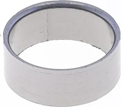 Produktbild von Auspuffdichtung Athena 45 x 51 x 20 mm für Suzuki GSX-R 1000 2007-2008